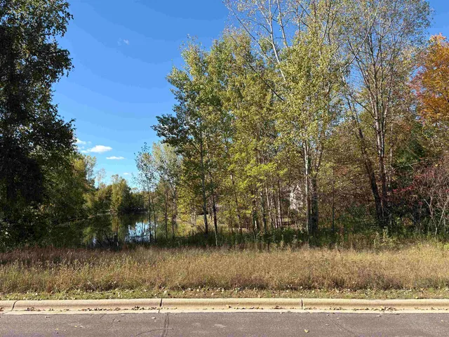 $25,000 | Kord Court, Unit 12, Oconto, WI 54153