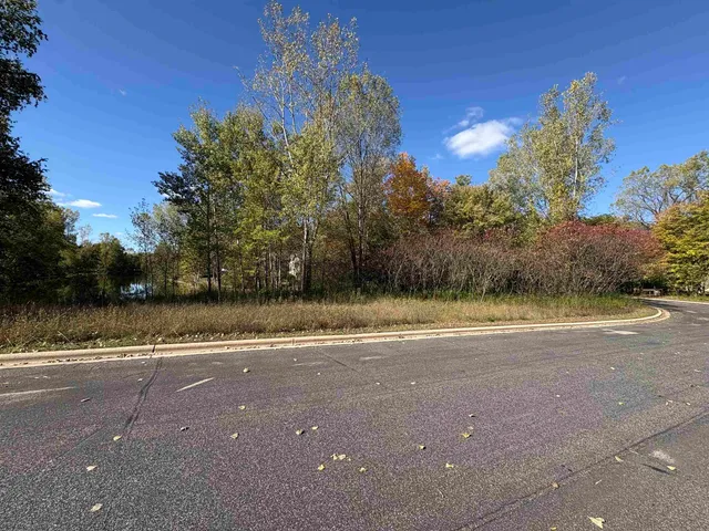 $25,000 | Kord Court, Unit 12, Oconto, WI 54153