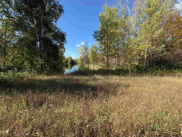 $25,000 | Kord Court, Unit 12, Oconto, WI 54153