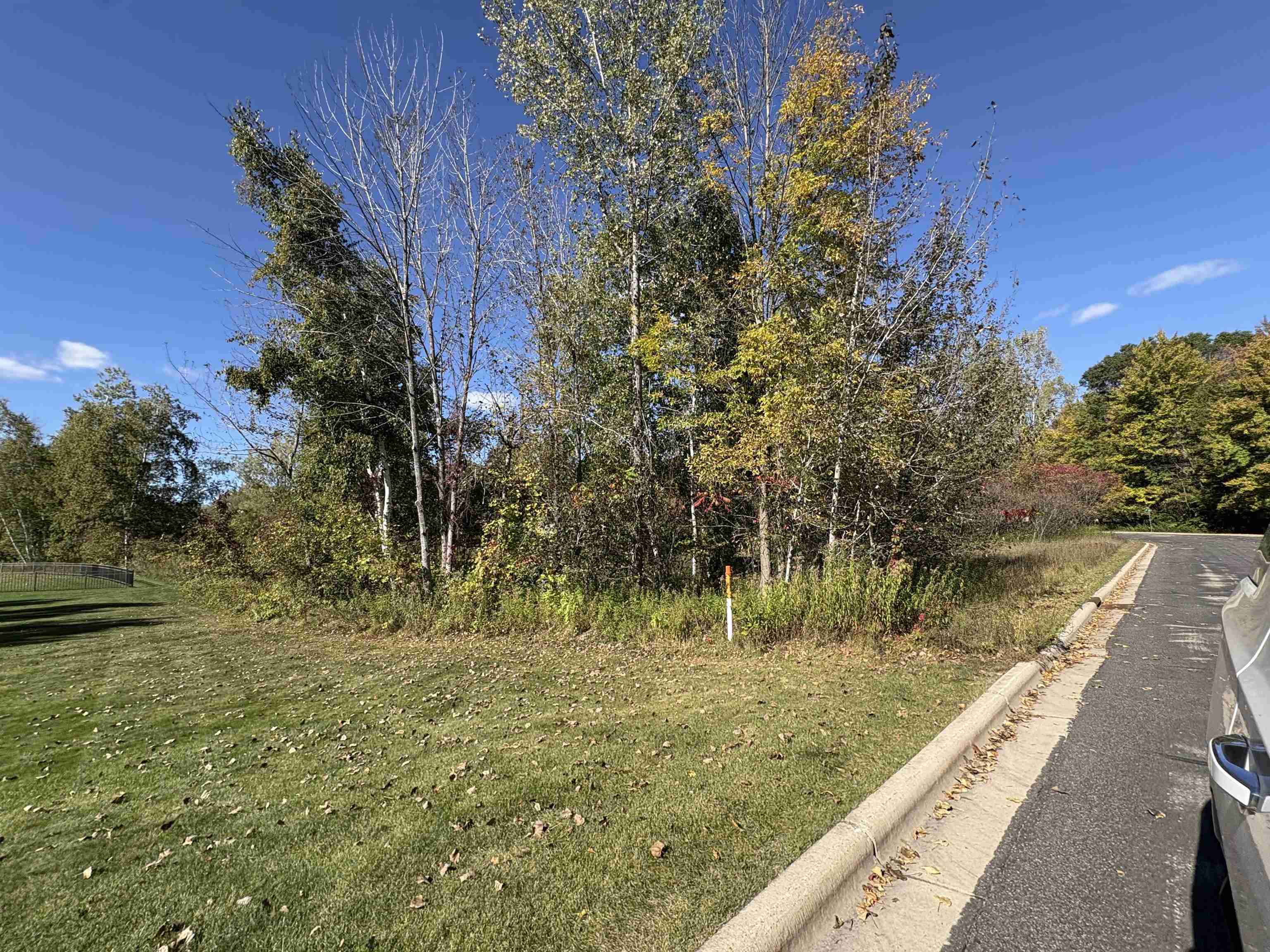 Kord Court, Unit 12 Oconto, WI 54153 - Photo 10 of 11