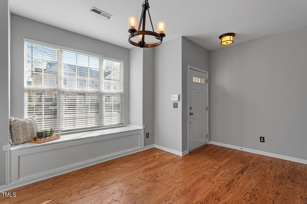8277 City Loft Court Raleigh, NC 27613 - Photo 32 of 39 8277 City Loft Court_08
