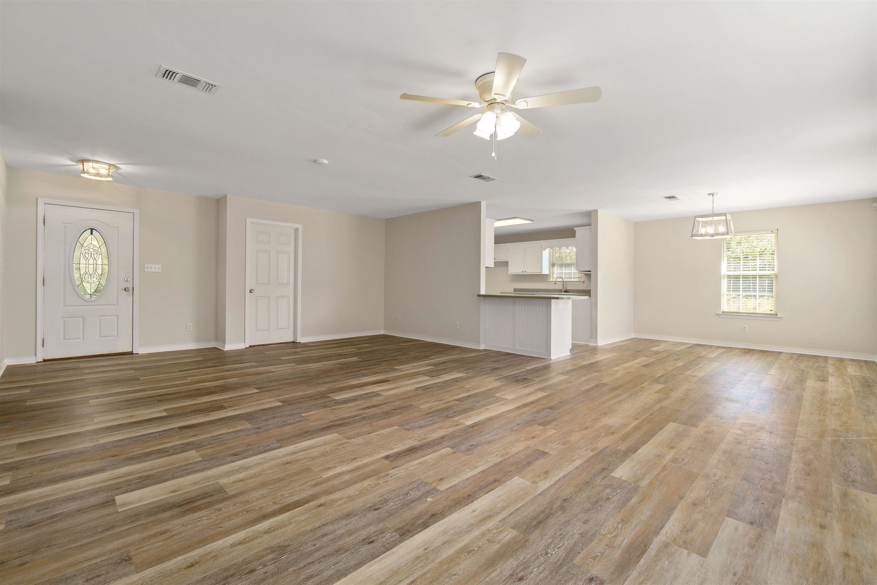 16242 Mcdowell Road Bay Minette, AL 36507 - Photo 7 of 28