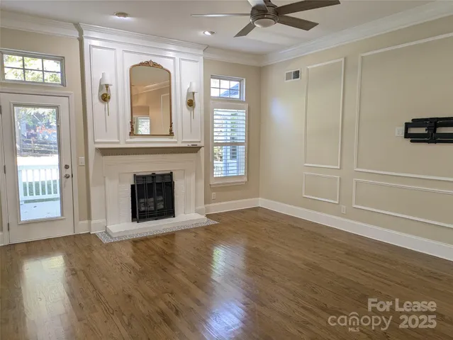 $2,590 | 207 Chandeleur Drive, Mooresville, NC 28117