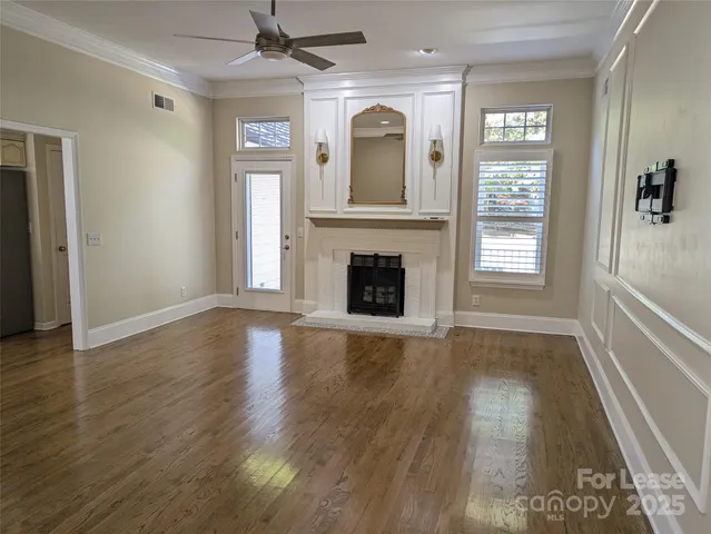 $2,590 | 207 Chandeleur Drive, Mooresville, NC 28117