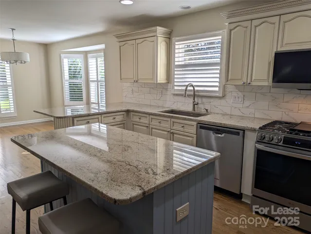 $2,590 | 207 Chandeleur Drive, Mooresville, NC 28117