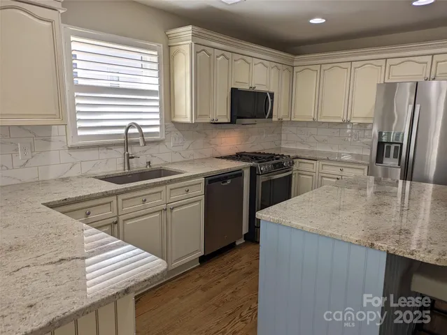 $2,590 | 207 Chandeleur Drive, Mooresville, NC 28117