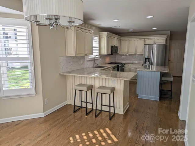 $2,590 | 207 Chandeleur Drive, Mooresville, NC 28117