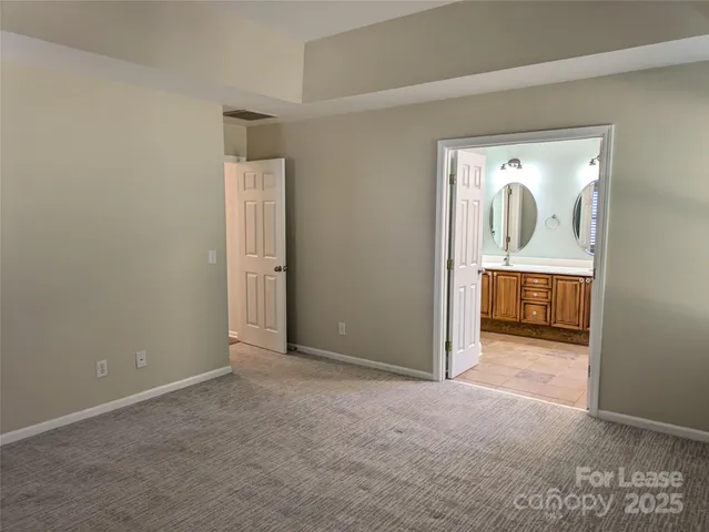 $2,590 | 207 Chandeleur Drive, Mooresville, NC 28117