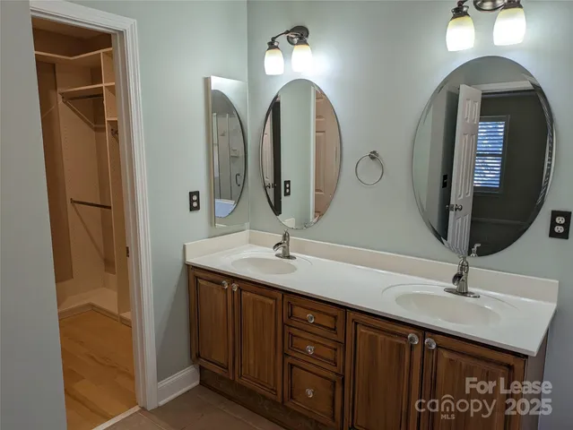 $2,590 | 207 Chandeleur Drive, Mooresville, NC 28117