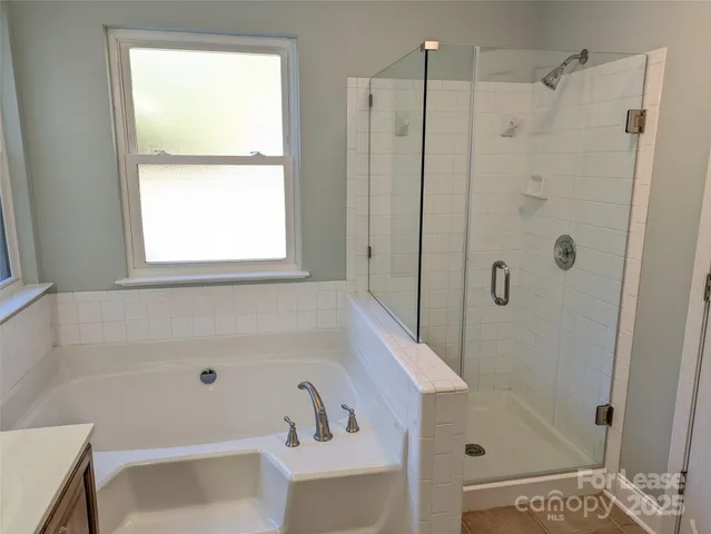 $2,590 | 207 Chandeleur Drive, Mooresville, NC 28117