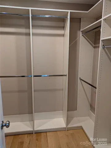 $2,590 | 207 Chandeleur Drive, Mooresville, NC 28117