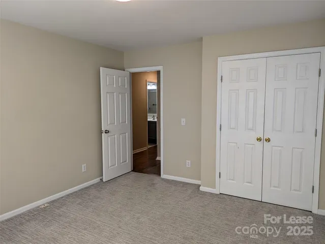 $2,590 | 207 Chandeleur Drive, Mooresville, NC 28117