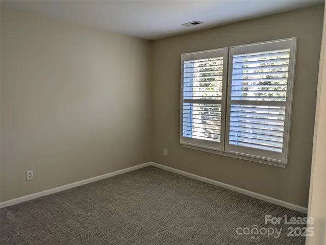 $2,590 | 207 Chandeleur Drive, Mooresville, NC 28117