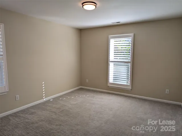 $2,590 | 207 Chandeleur Drive, Mooresville, NC 28117