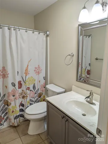 $2,590 | 207 Chandeleur Drive, Mooresville, NC 28117