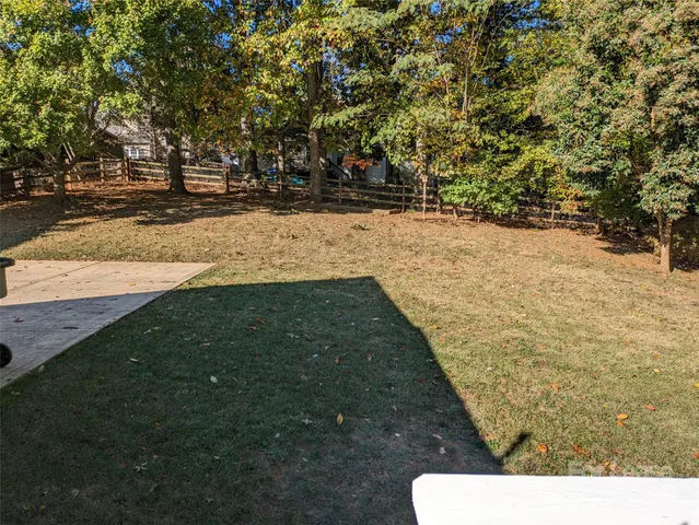 $2,590 | 207 Chandeleur Drive, Mooresville, NC 28117