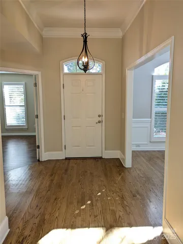 $2,590 | 207 Chandeleur Drive, Mooresville, NC 28117