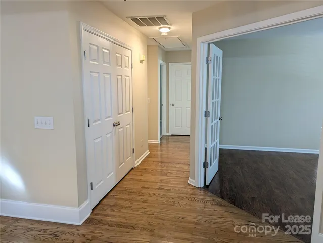 $2,590 | 207 Chandeleur Drive, Mooresville, NC 28117