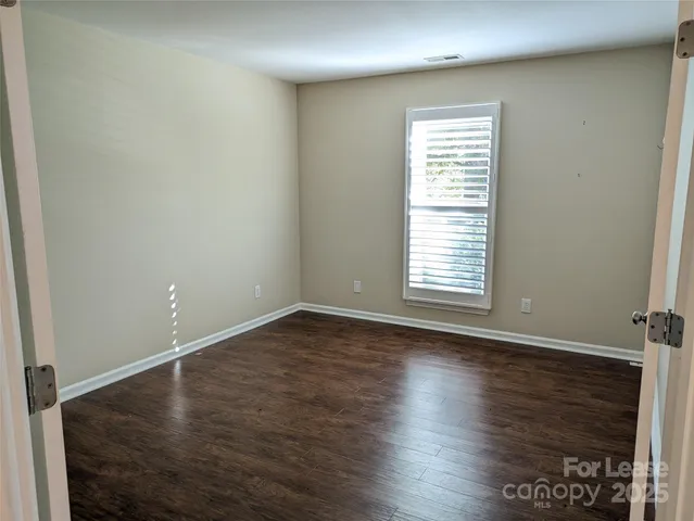 $2,590 | 207 Chandeleur Drive, Mooresville, NC 28117