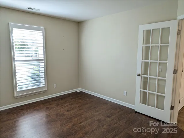 $2,590 | 207 Chandeleur Drive, Mooresville, NC 28117