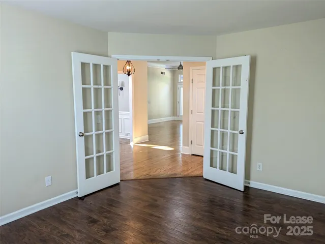 $2,590 | 207 Chandeleur Drive, Mooresville, NC 28117