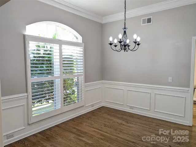 $2,590 | 207 Chandeleur Drive, Mooresville, NC 28117