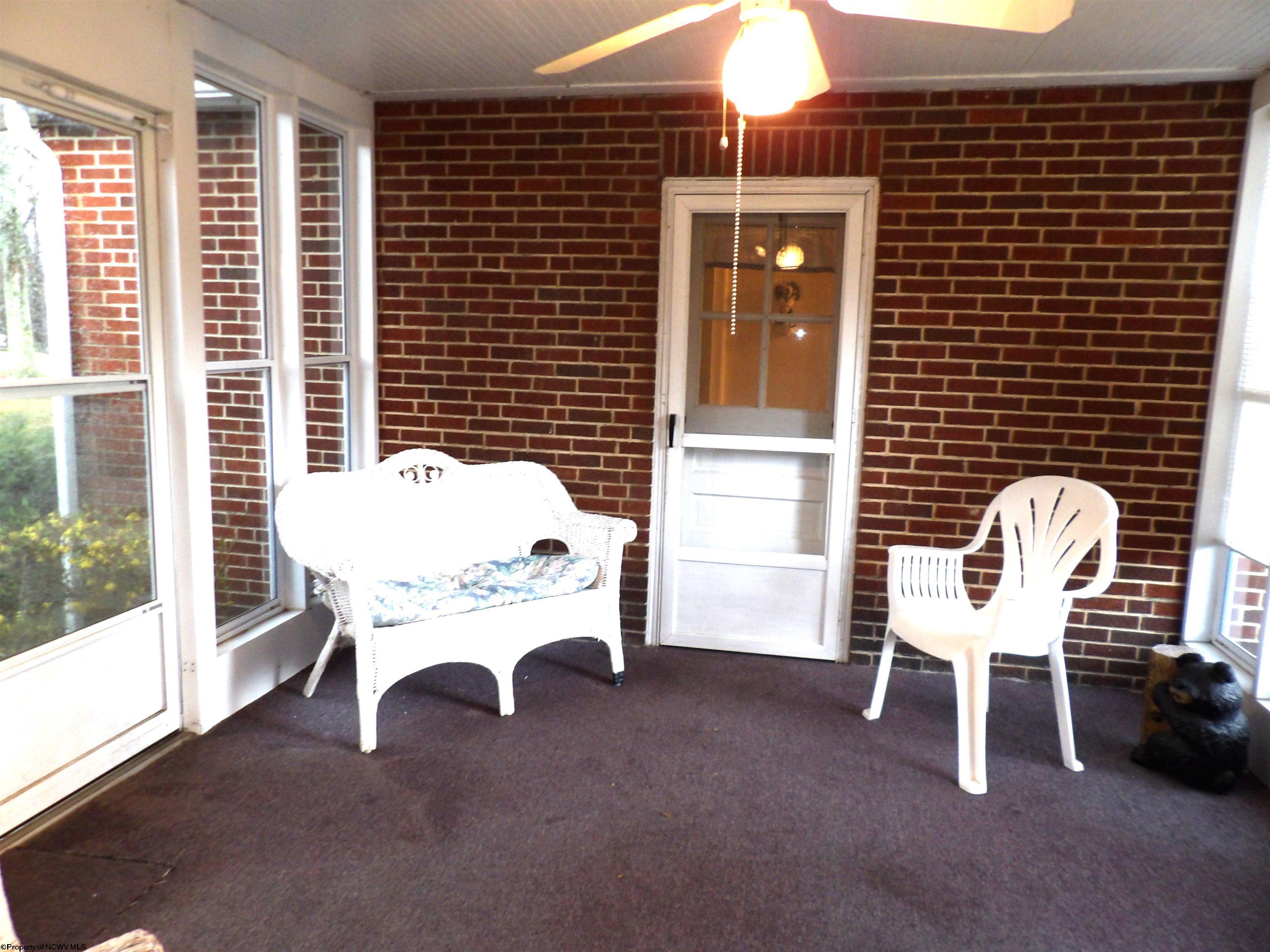 23 O Road Reedsville, WV 26547 - Photo 5 of 36 Gallery Image 5