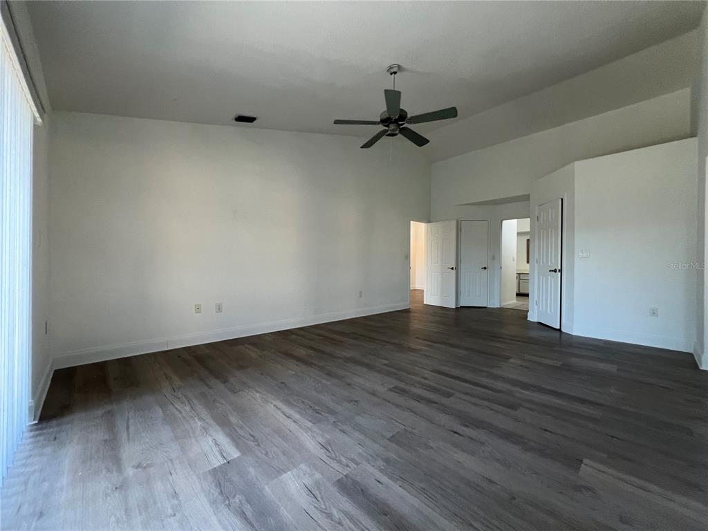 2092 Rio De Janeiro Avenue Punta Gorda, FL 33983 - Photo 18 of 50