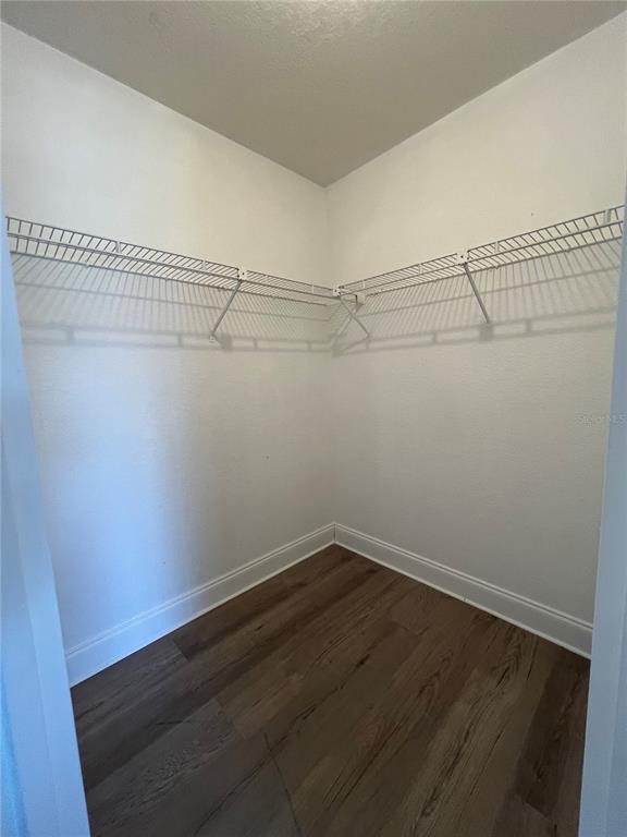 2092 Rio De Janeiro Avenue Punta Gorda, FL 33983 - Photo 20 of 50 a view of a room with racks on the wall