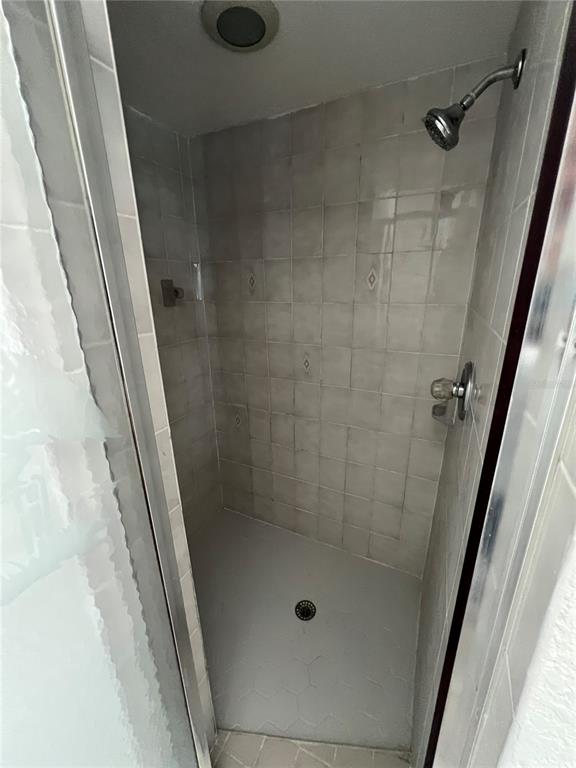 2092 Rio De Janeiro Avenue Punta Gorda, FL 33983 - Photo 23 of 50