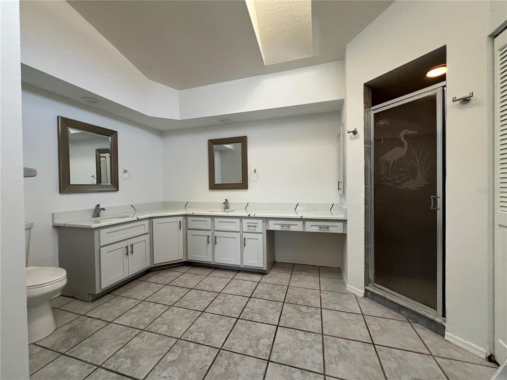 2092 Rio De Janeiro Avenue Punta Gorda, FL 33983 - Photo 24 of 50