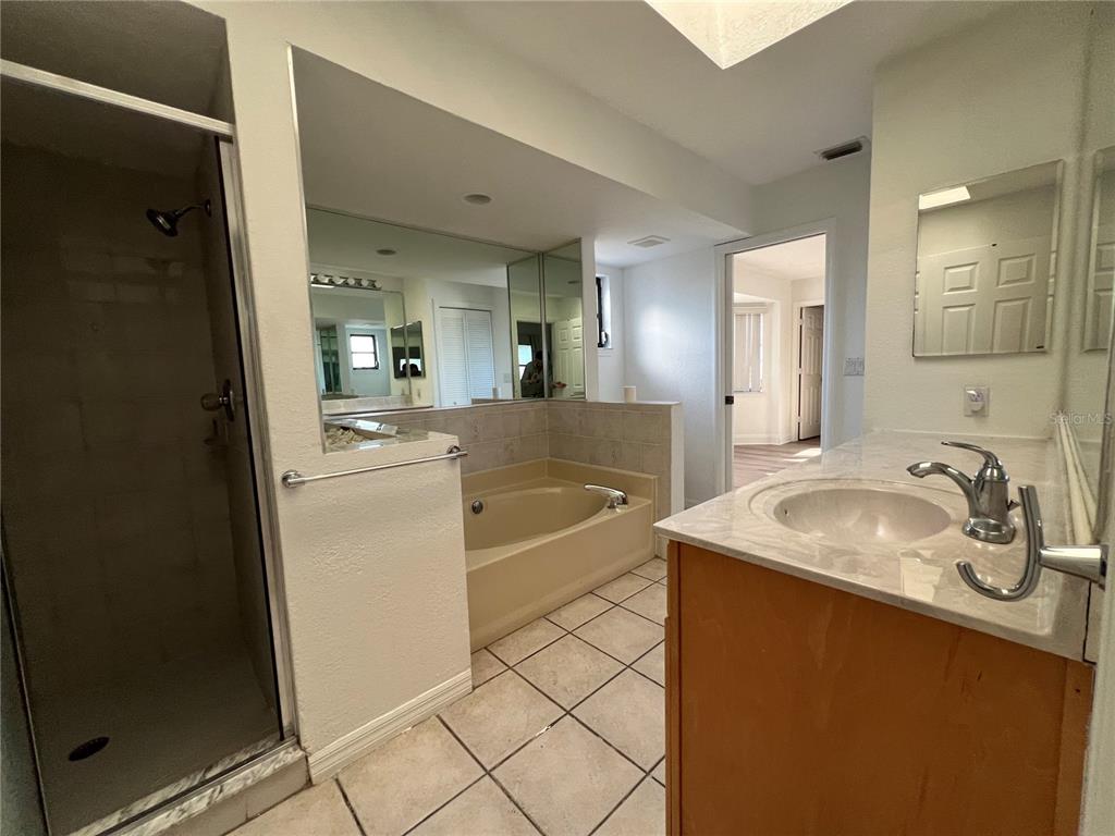 2092 Rio De Janeiro Avenue Punta Gorda, FL 33983 - Photo 31 of 50