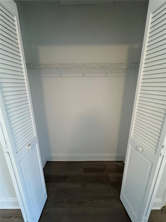 2092 Rio De Janeiro Avenue Punta Gorda, FL 33983 - Photo 35 of 50