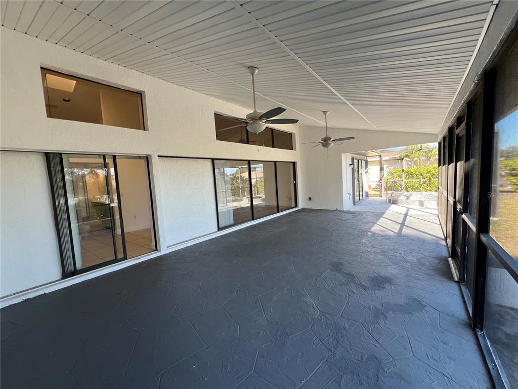 2092 Rio De Janeiro Avenue Punta Gorda, FL 33983 - Photo 36 of 50