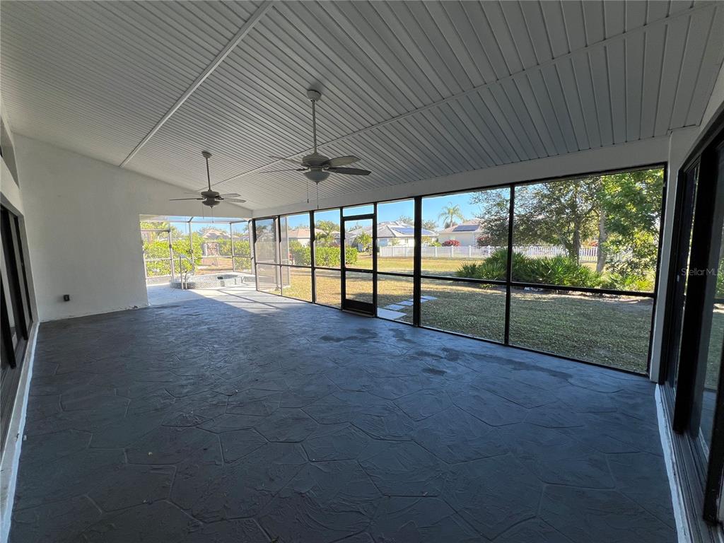 2092 Rio De Janeiro Avenue Punta Gorda, FL 33983 - Photo 39 of 50