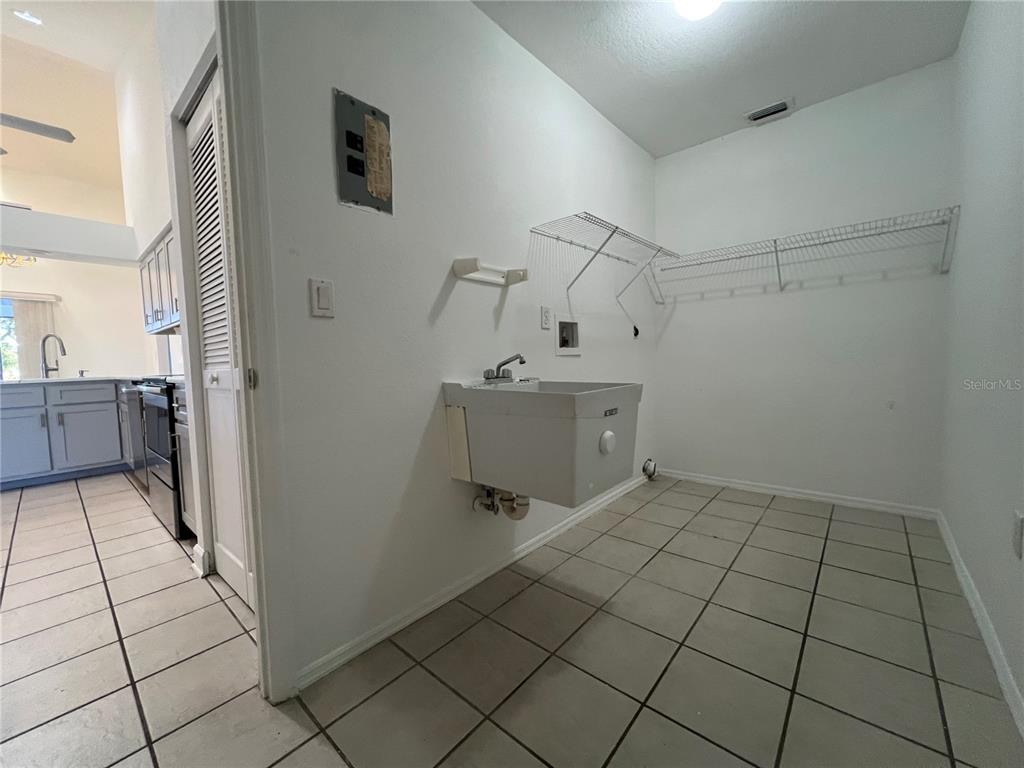 2092 Rio De Janeiro Avenue Punta Gorda, FL 33983 - Photo 41 of 50