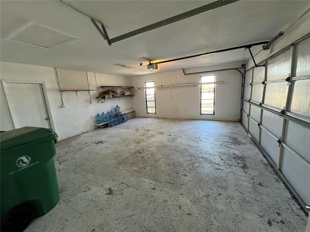 2092 Rio De Janeiro Avenue Punta Gorda, FL 33983 - Photo 42 of 50