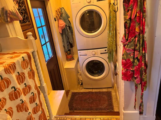 $284,000 | 2508 Forest Dale Road, Brandon, VT 05733