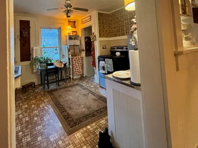 $284,000 | 2508 Forest Dale Road, Brandon, VT 05733