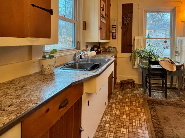 $284,000 | 2508 Forest Dale Road, Brandon, VT 05733