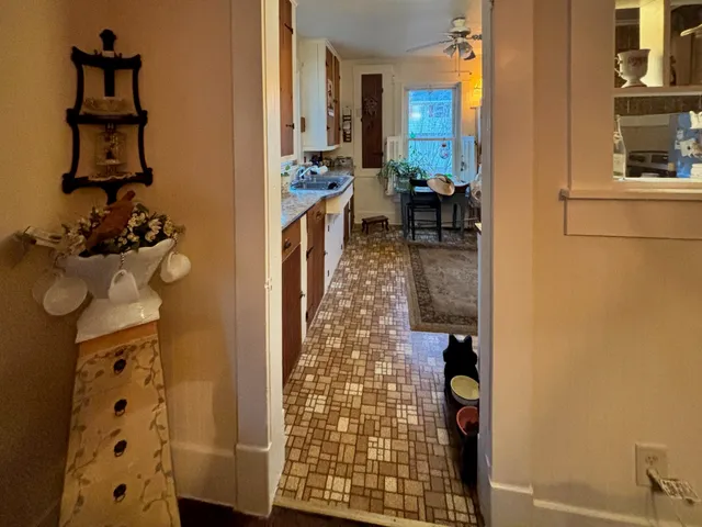 $284,000 | 2508 Forest Dale Road, Brandon, VT 05733