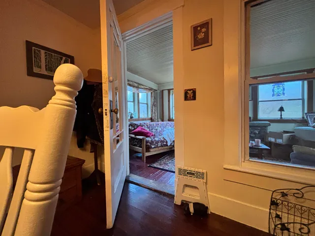 $284,000 | 2508 Forest Dale Road, Brandon, VT 05733