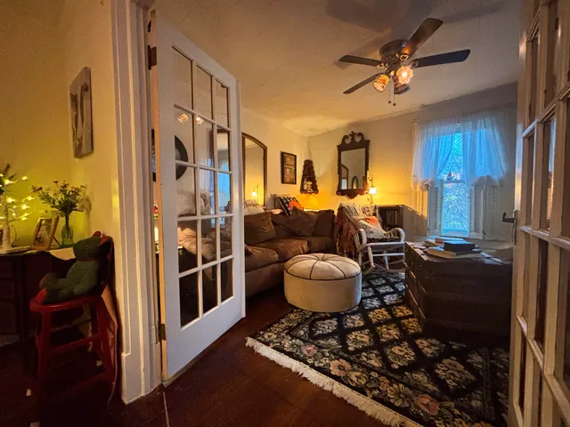 $284,000 | 2508 Forest Dale Road, Brandon, VT 05733