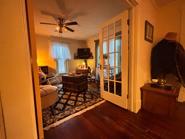 $284,000 | 2508 Forest Dale Road, Brandon, VT 05733