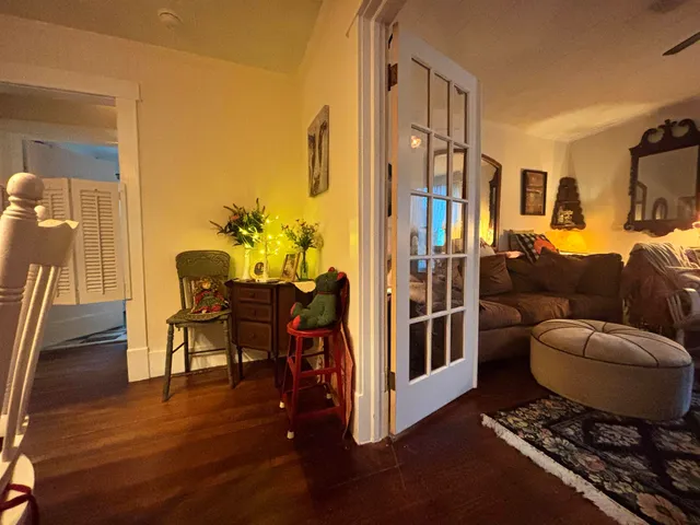 $284,000 | 2508 Forest Dale Road, Brandon, VT 05733