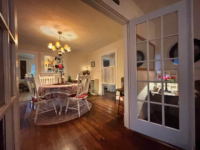 $284,000 | 2508 Forest Dale Road, Brandon, VT 05733