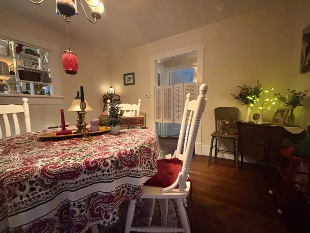 $284,000 | 2508 Forest Dale Road, Brandon, VT 05733