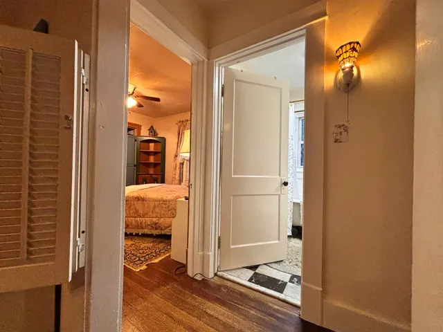 $284,000 | 2508 Forest Dale Road, Brandon, VT 05733