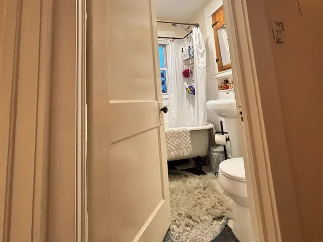 $284,000 | 2508 Forest Dale Road, Brandon, VT 05733