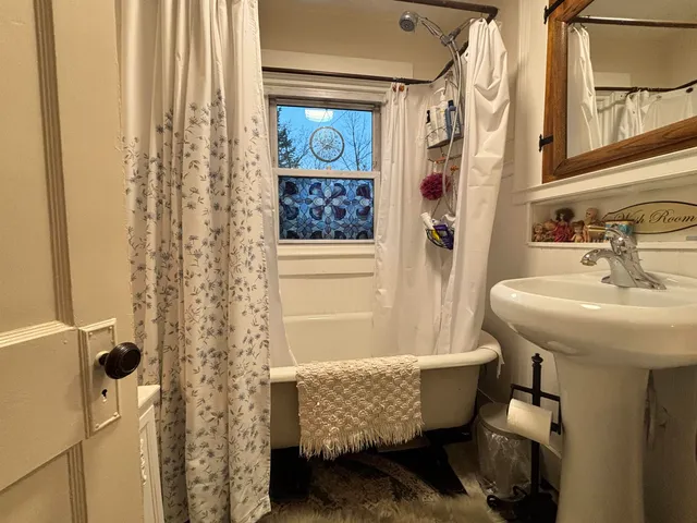 $284,000 | 2508 Forest Dale Road, Brandon, VT 05733